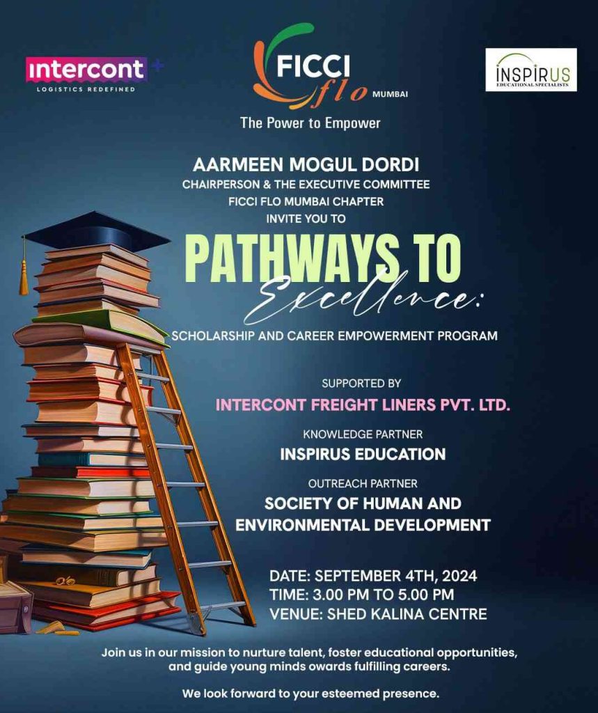 Pathways to Excellence