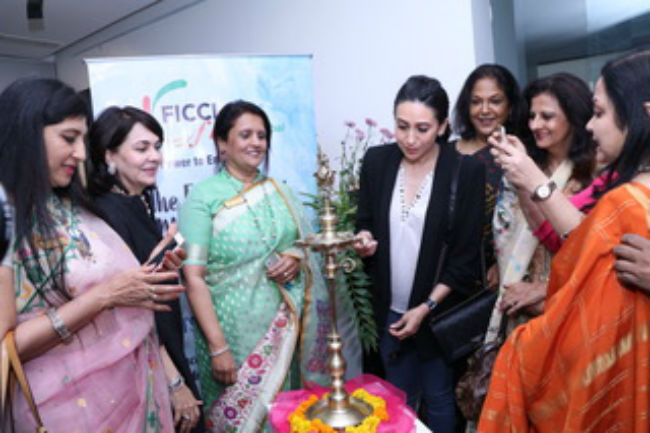 FLO Mumbai Magic Bazaar