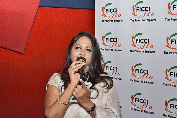 Special Screening of 'Hamari Adhuri Kahani' & Interaction with the Cast & Crew