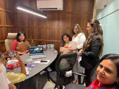 Know your Legal Rights ? Womens Helpline ? Legal Cell