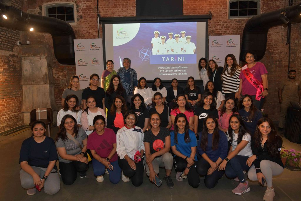 5 km Walk for Inclusion