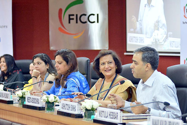 Women & Politics: Elections Today & Tomorrow