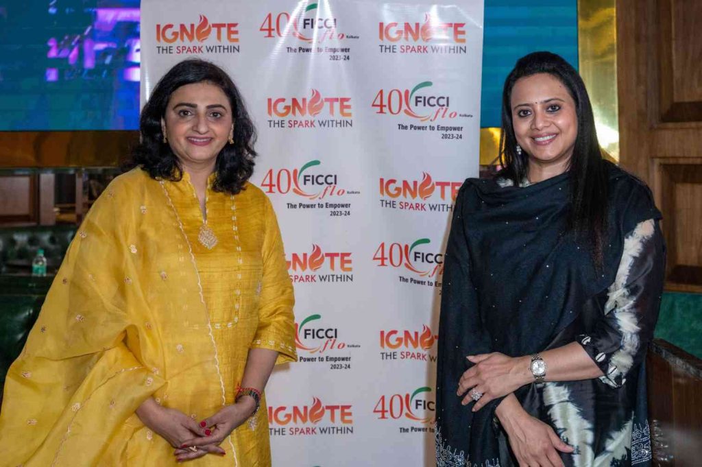 Growth and Opulence through AstroVastu with Ridhi Bahl