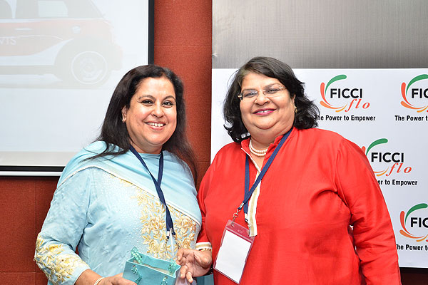 An interactive workshop to take your business to next level Small Steps for Big Leap