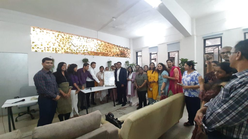 Demystifying MSMEs : Session 2 (Benefits of the ONDC Network)