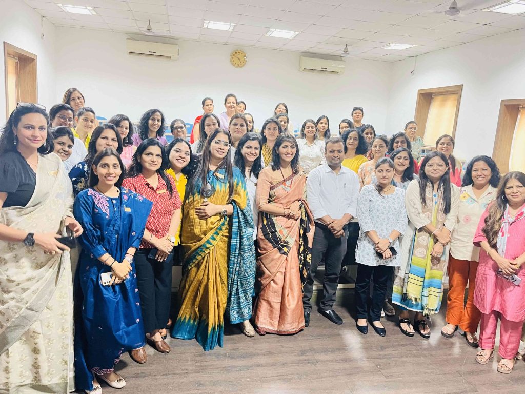 GeM - Empowering entrepreneurs through Govt. E- Market