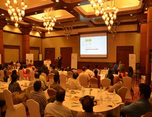 Tech-Over-Embracing Disruption-Industry 4.0 and Education 4.0