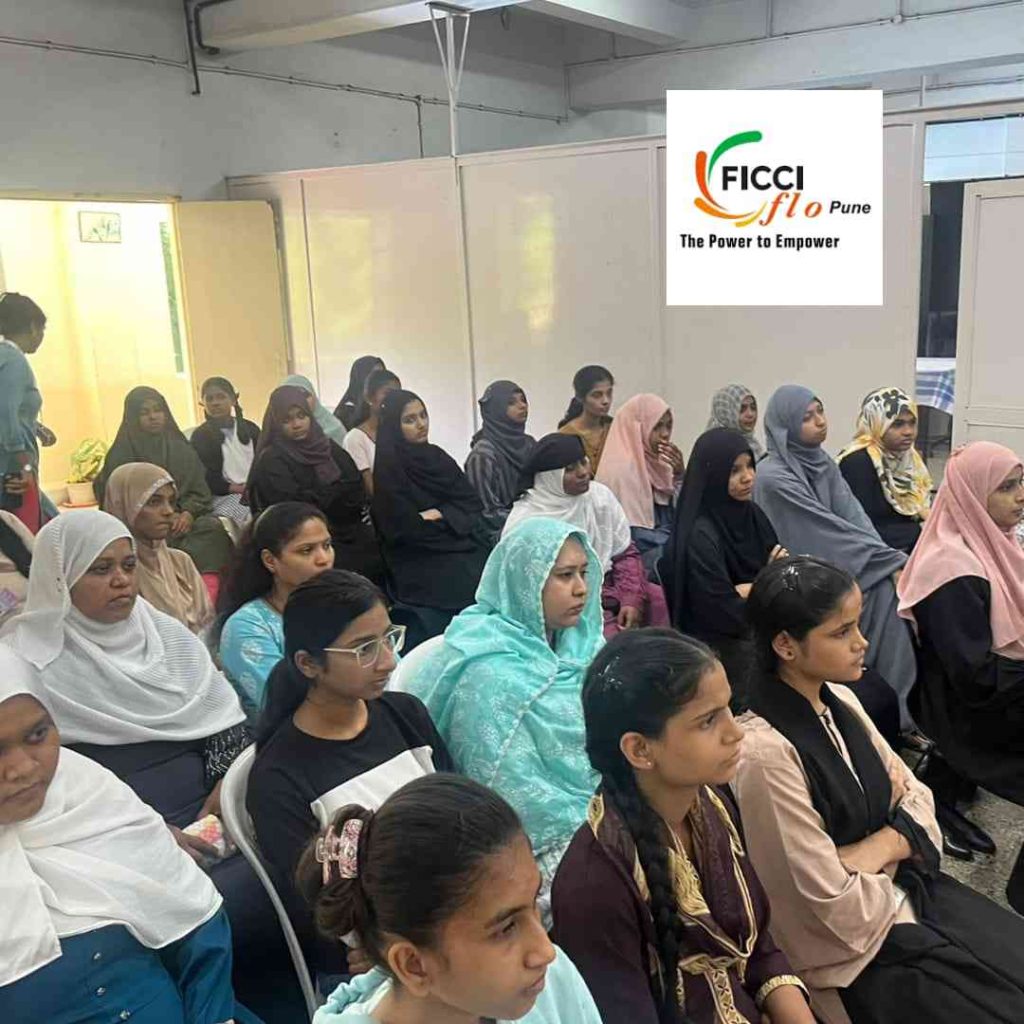 Financial awareness with the help of HDFC mutual fund