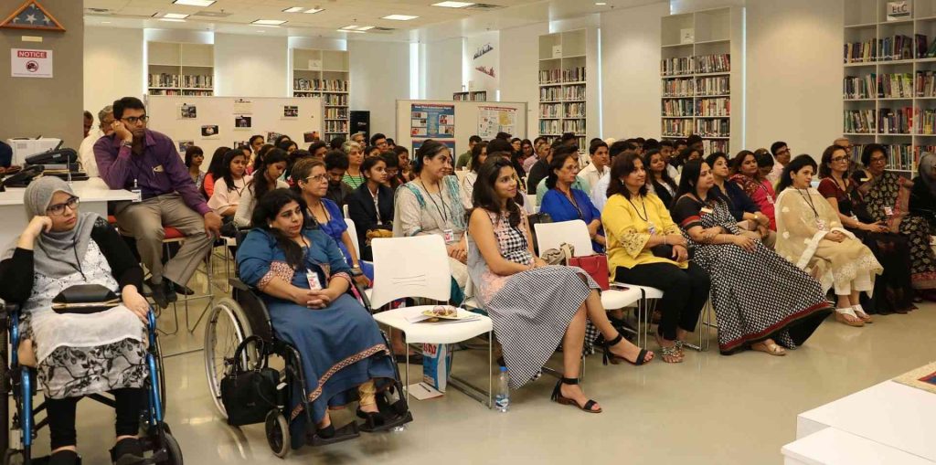 Success Stories of Emerging Entrepreneurs - January 17