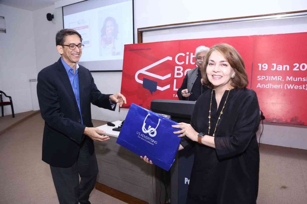 FLO & CityBook Lovers Programme