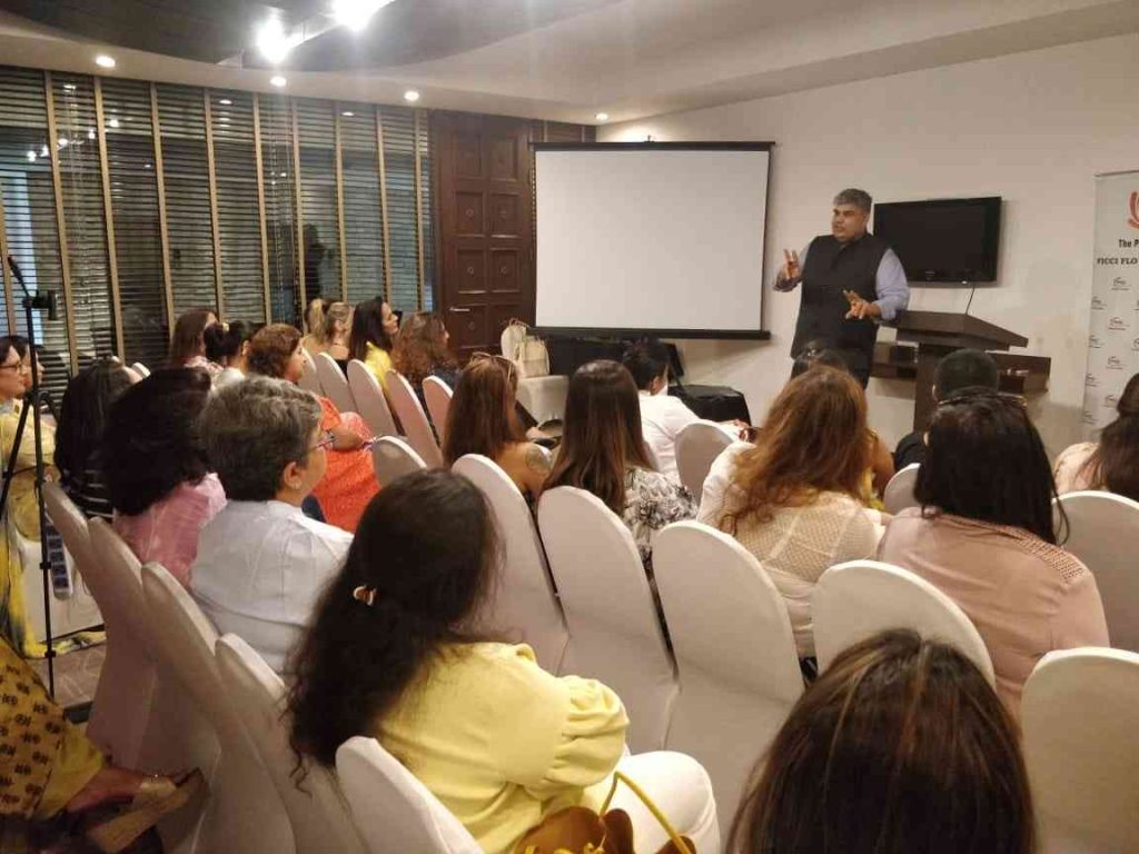 THE ART OF NEGOTIATION