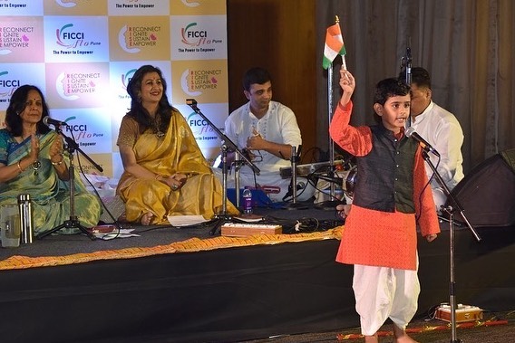 Azadi Ka Amrit Mahotsav
