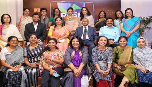 Life In Two Worlds ? Cyber Or Real?