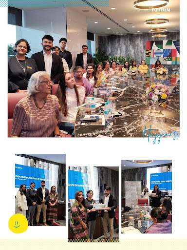 Navigating Legal Rights in Family and Business Matters