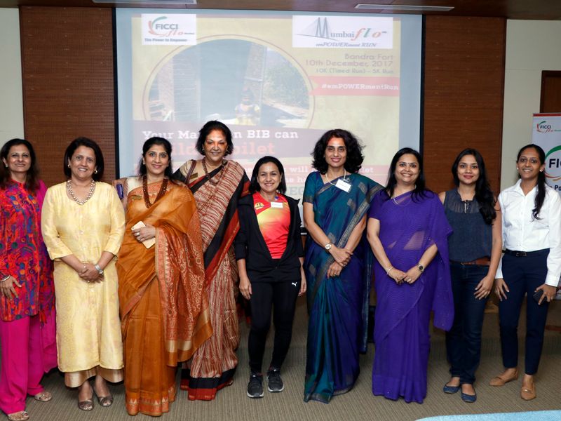 SPORTS Conclave for all runner enthusiasts
