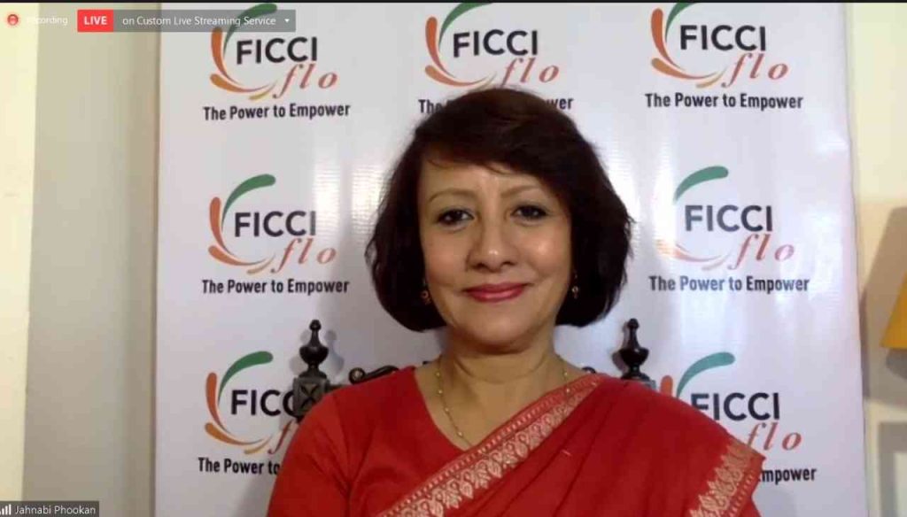 The Shifting Healthcare Paradigm During and Post-Covid with Dr Harsh Vardhan