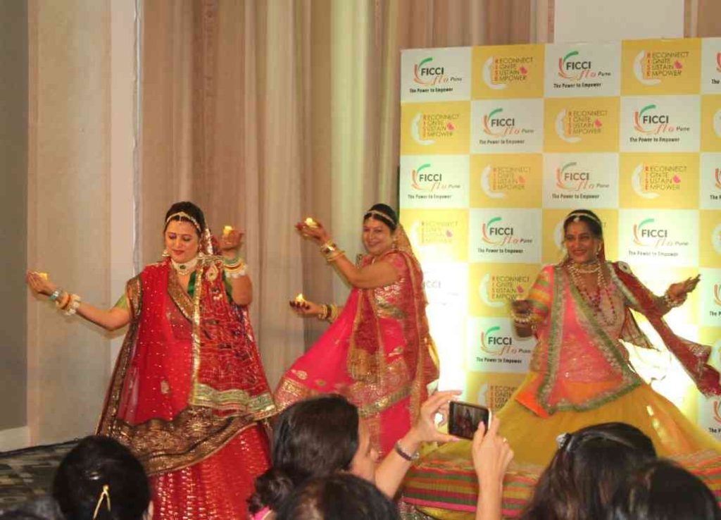 World Cultural Day