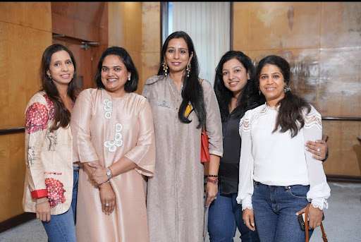 Sectoral Meet ? ñNetwork With Your Networkî