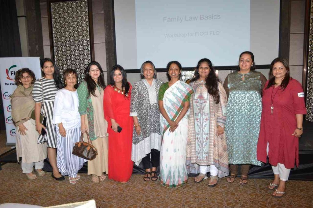 Know Your Rights in the 21st Century ? An interactive Workshop by Dr. Sarasu Esther Thomas