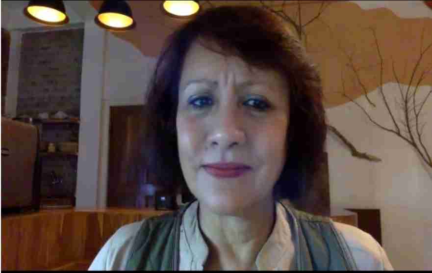 FICCI Greater 50 & FLO Collaboration: Workshop for on-boarding Women Entrepreneurs ñWomaniya on the GeM Platformî