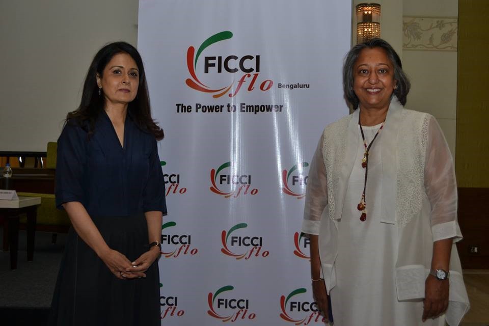 What Is Your Personal Brand by countryÍs foremost Branding Expert