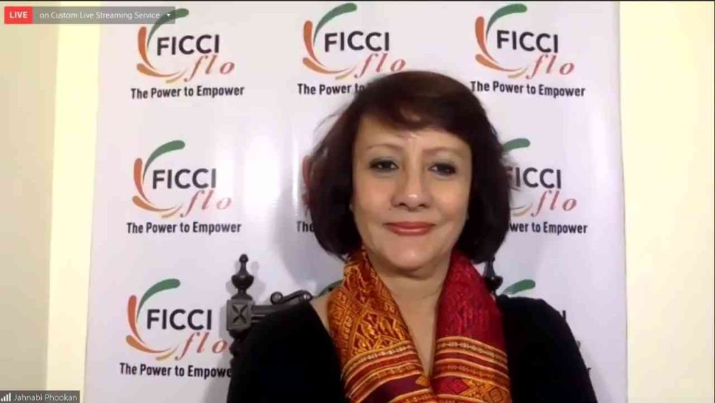 Open Mic Event: 16 days of activism against Gender-Based Violence