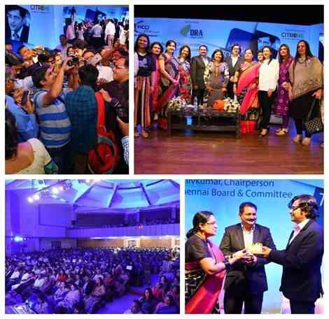 "How tolerant are we?" ? by Mr.Arnab Goswami