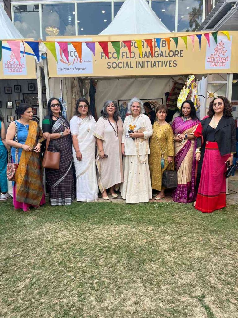 Festival of Handmade