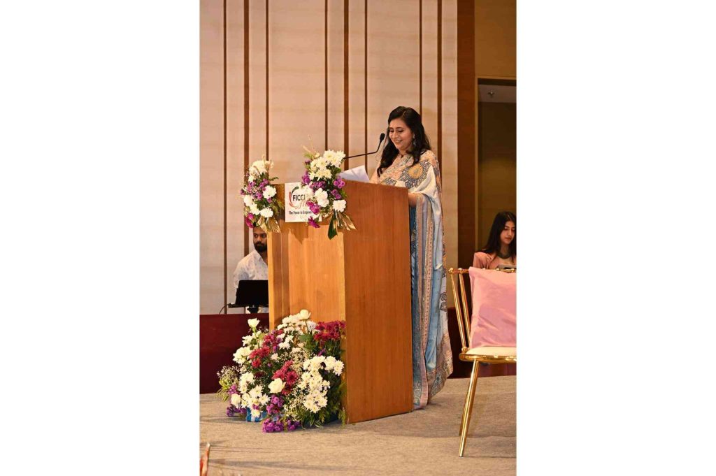 Grand Finale A phenomenal Kahani