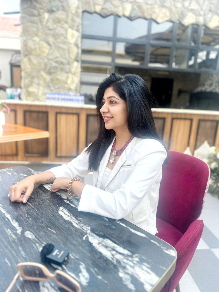 Unveiling the Secrets of Jewellery Buying With Nemichand Bamalwa & Sons