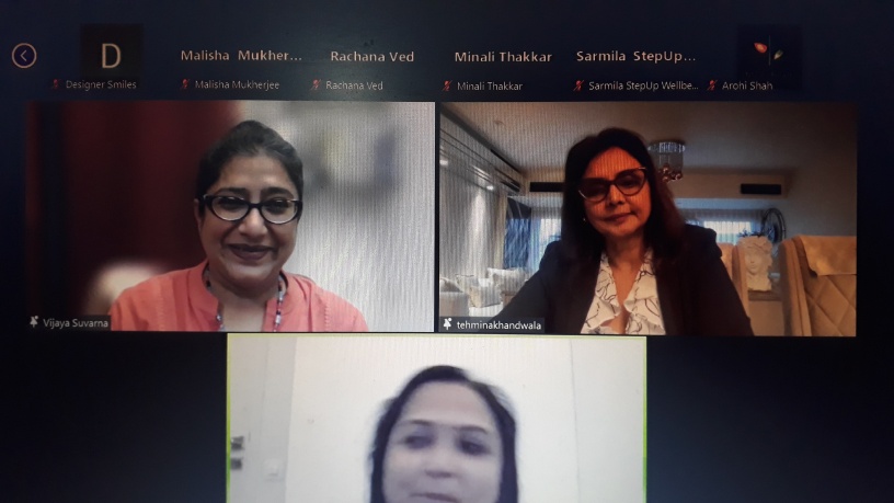 Building a structured business plan for your enterprise