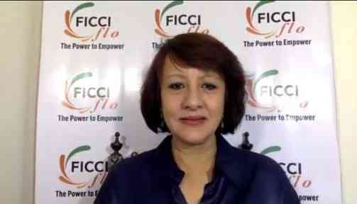 Signing of the MoU between FLO and Incubation and Enterprise Support Center