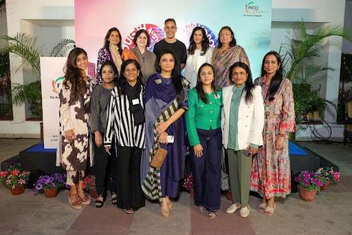 Ankur Warikoo ? ñI Am Enoughî