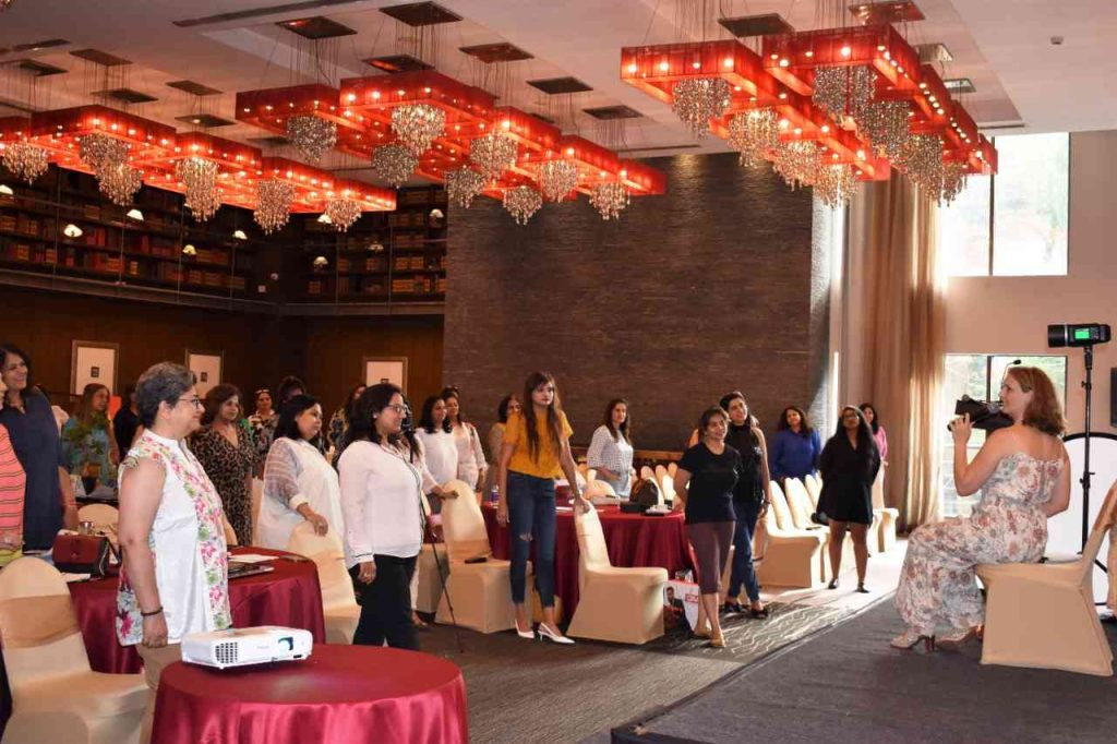 Art of Phone Photography