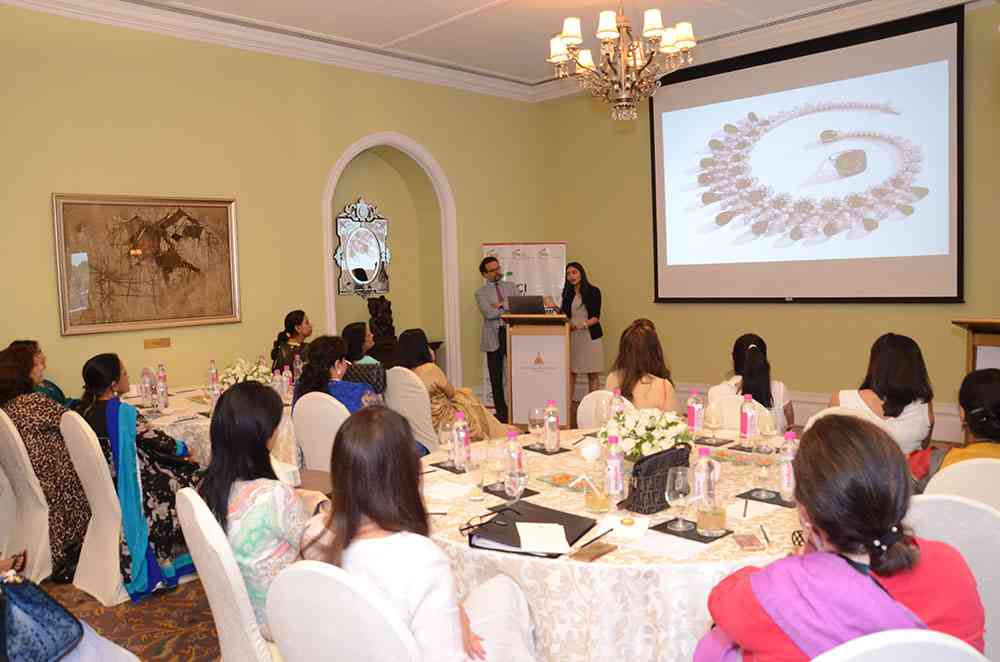 An Event with SOTHEBY