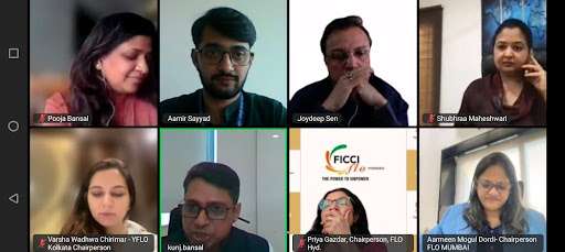 Demystifying Mutual Funds and Equity Stocks