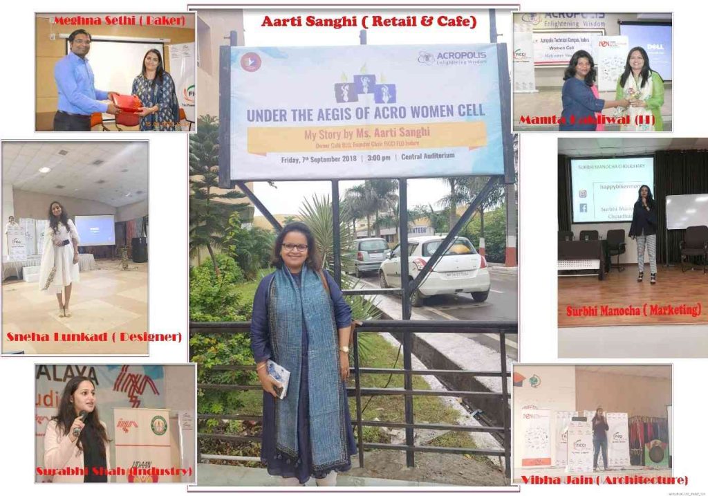 Transforming Idea into Reality