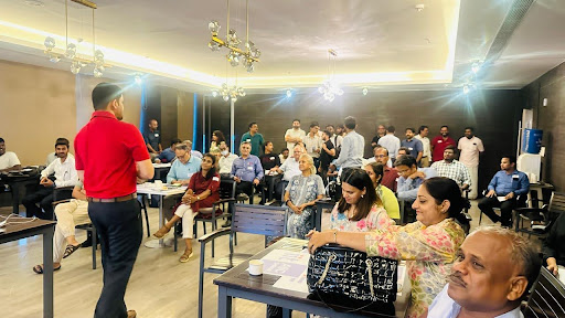 Strategic Partnerships & Growth with Stanford Seed ? FICCI a Collaborator for Women Startups