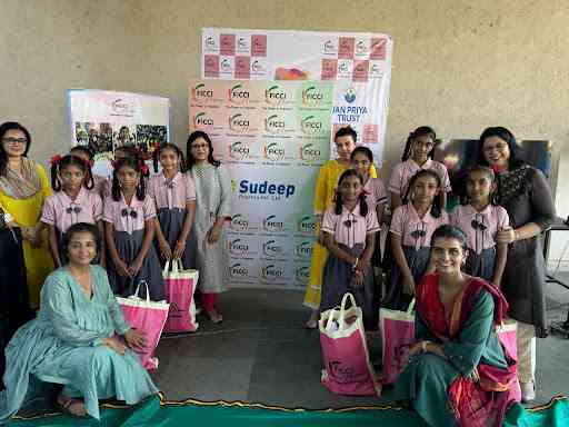 Rural Livelihood - Garima 3.0