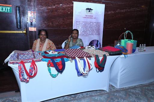 Transformative Leadership: Persistence