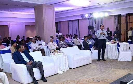 DeepTech Investments: Bridging the Gap Between Research and Commercialization