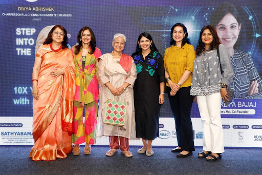 10X Your Productivity with ChatGPT