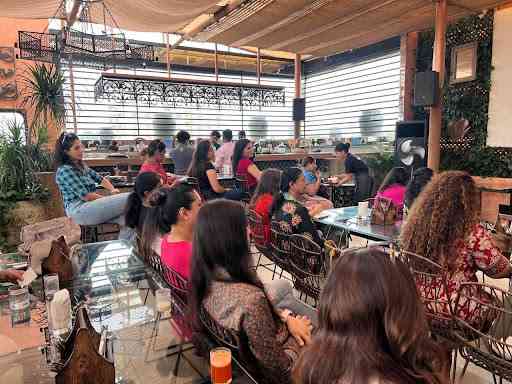 BeginnerÍs guide to Mobile Photography