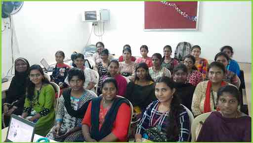 AI Skilling for better Employability