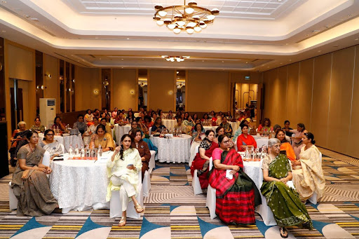 Firing Up Craft Capital: The Renaissance of the Craft Industry in India