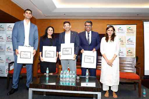 Your Child Has Been Accepted in a Great University ? Now What Next?