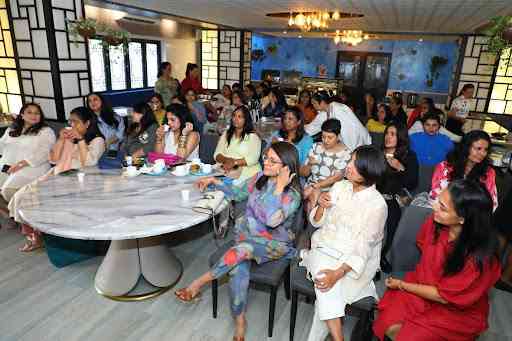 Startup Spotlight Beachville Coffee Roasters