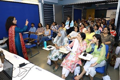 Workshop on Make Your Own Bioenzyme