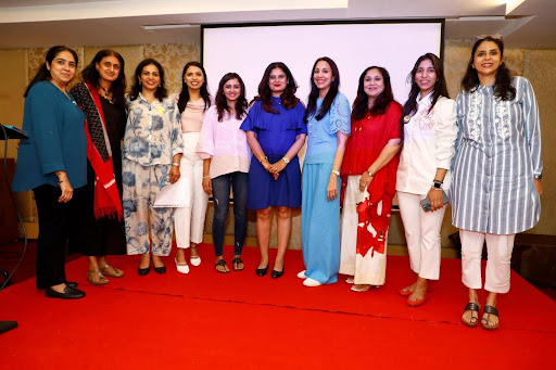 Build Your All-Star LinkedIn Profile