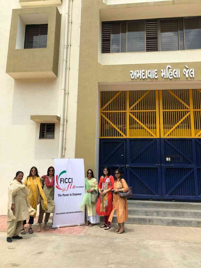 WE INITIATIVES